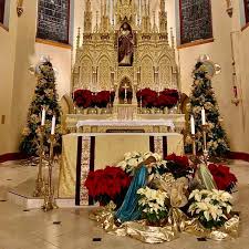 Peter in jerusalem and palestine after the ascension; St Peter The Apostle Catholic Church Photos Facebook