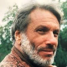 Angela Bradshaw Alexander Technique