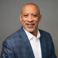 Kenneth Coker's Instagram, Twitter & Facebook