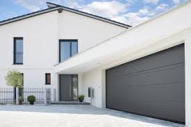 Normstahl Hausturen Fassade Haus Haus Haus Architektur