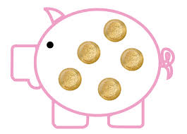 And promote learner autonomy by encouraging the deduction of meaning of unknown lexis from. Teachers Tricks For Money Maths Theschoolrun