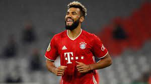 Allianz arena (münchen)bayern munich,ajax vs bayern munich,bayern,bayern munchen,bayern munich vs ajax,bayern munich vs a. 5tazyneqqk7cim