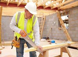 We did not find results for: Thomas Job Builders Developers In Thiruvananthapuram Justdial
