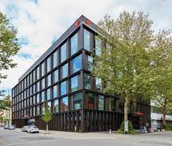 3,731 likes · 30 talking about this. Degussa Bank Als Arbeitgeber Gehalt Karriere Benefits Kununu