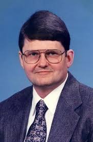 Search Richard Berger Obituaries and Funeral Services