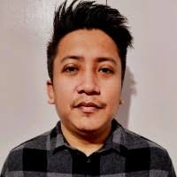 70+ "Joseph Arellano" profiles