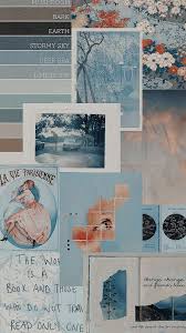 Make a beautiful gift · learn what's new · shop all photo gifts Aesthetic Collage Backgrounds Free Hd Wallpapers Cool Backgrounds