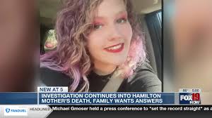 Butler County prosecutor addresses ‘incorrect’ Facebook post