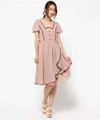 ボード axes femme のピン