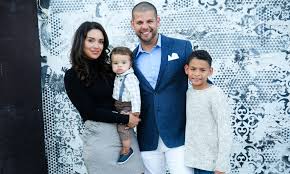 Downtown & Little Italy 02.01.2018