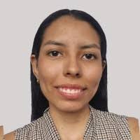 700+ "Jimenez Correa" profiles