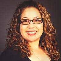 200+ "Missy Saenz" profiles