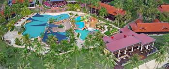Finns det parkering vid pelangi beach resort & spa, langkawi? Pelangi Beach Resort Spa 3d2n Staycation Langkawi Malaysia Land Only Tour Af Travel