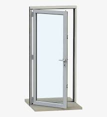 Check spelling or type a new query. Glass Door Png Png Images Png Cliparts Free Download On Seekpng