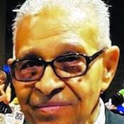 Cyrus Family Obituaries