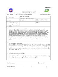 Dia saat ini masih duduk di bangku kelas 5 sd. Buku Sinergi Pengurusan Pendidikan