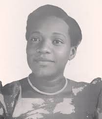 Magid Musisi ne Rogers Kiyega (SC Villa)