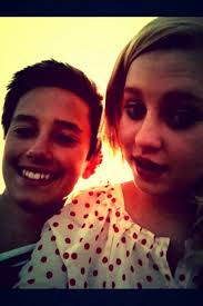 sarah ortner ❤ (@Sarah_Ortner)