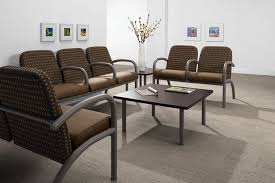 S Media Cache Ak0 Pinimg Com 750x 0f 08 Fa 0f08faa05997f42bc6c1e2b0943150d4 Jpg Healthcare Furniture Most Comfortable Office Chair Hospital Furniture