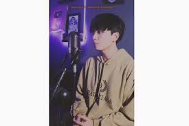 Check spelling or type a new query. Lirik Dan Chord Lagu Yang Kurasa Reza Darmawangsa