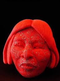 Epingle Sur Cabinet Of Mostly Arty Crafty Curiosities