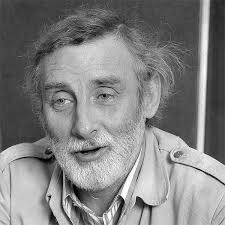 Spike Milligan