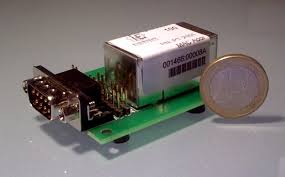 Image result for smallest linux computer