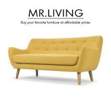 richard 3人座沙發 sunday curry d in 2020 love seat richard curry