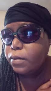 Felicia Hatcher Walker