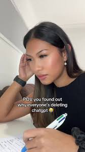 Why Does Raena Ai Hardly Opens