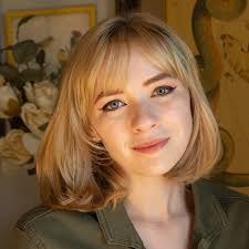 Eric Mock Email & Phone Number