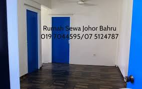 Cara mudah atur tour dan liburan anda dengan pesan paket wisata ke bali untuk tiket pesawat murah bali + hotel harga promo termurah. Rumah Sewa Murah Johor Mudah My Rasheeda Askari