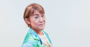 News source: Yahoo!ニュース