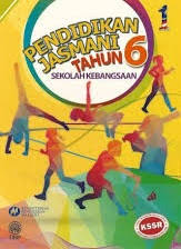 Maybe you would like to learn more about one of these? Buku Teks Pendidikan Sivik Dan Kewarganegaraan Tingkatan 3 Syabab Online Bookstore