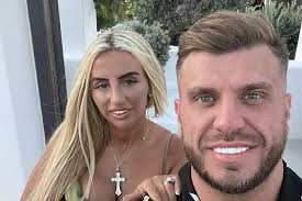 Young Scot Awards 2010: Night of tears and joy as inspiring youngsters  celebrate