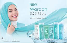 Wardah online indonesia kosmetik produk wardah. Jual Wardah Kosmetik Indonesia 100 Original Istyle Id