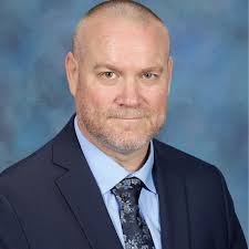 Assistant Principals