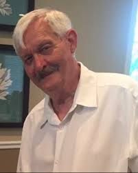 Search Robert Crane Obituaries and Funeral Services