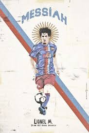 Paid And Played History Of The Fifa Balon D Or By Giuseppe Vecchio Messi Soccer Messi And Ronaldo Football Poster