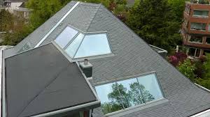 Schwimmbad Lichtdach In Koln Objekt 974 Die Freizeit Und Wellness Oase Belichtet Durch Dachfenster Und Glas Walmdach In Sunshine Dach Dachfenster Oberlicht