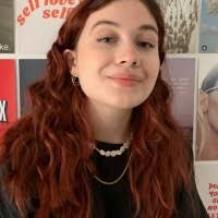 1100+ perfiles de «Goeke»