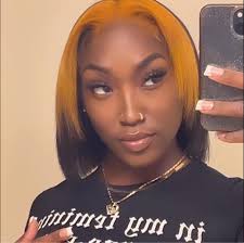 Kayla Reeves (@kayla.reeves.315) • Facebook