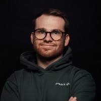 8 "Marvin Seibert" profiles