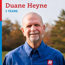 Briner Building, Inc.