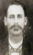 Manuel Antonio Gruber Lezama : Family tree by Douglas LANZ GOMEZ  (doulan1751)