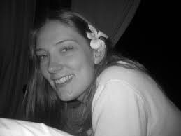 Wedding Venue in High Peak, Torr Vale Mill Ltd.