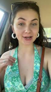 This house was full of cool stuff #estatesale #estatesalefinds  #estatesalehaul #thriftvlog #thrifting #thrifted