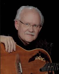 Hohner Funeral Home in Southwest Michigan Obituaries