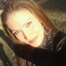 Stacy Stetler's Instagram, Twitter & Facebook