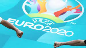 Los 5 datos curiosos de la fase de grupos: Huq1hgx6fie5im
